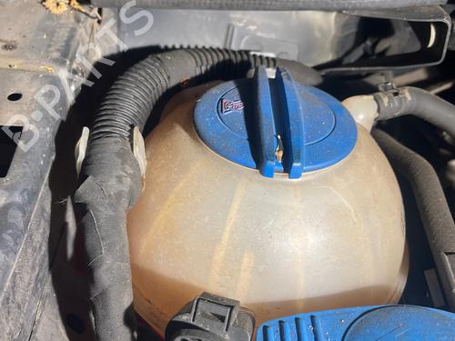 expansion-tank-vw-golf-vi-5k1-2008-2009-2010-2011-2012-2013-2014-34518601 main image
