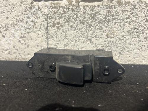 Used Right front window switch PEUGEOT 4007 (VU_, VV_) 2.2 HDi (156 hp) 29564130