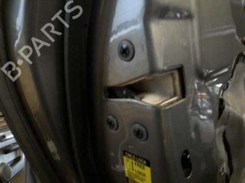Venstre bak lås SUZUKI SWIFT III (MZ, EZ) 1.3 (RS413, ZC11S) (92 hp) 20860846