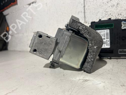 Electronic module RENAULT KOLEOS I (HY_) 2.0 dCi (HY0K) | BP38940792M83 - Image 4