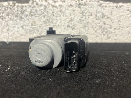 Left front window motor KIA CEE'D Hatchback (ED) 1.6 CRDi 90 | BP29455513E21 