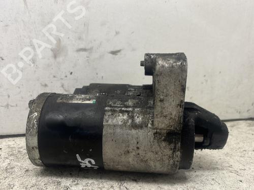 Starter CITROËN DS3 (SA_) 1.6 THP 155 | BP28598367M8 - Image 5