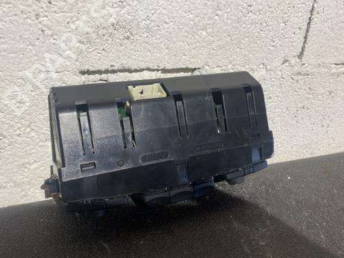 Climate control MERCEDES-BENZ S-CLASS (W220, V220) S 500 (220.075, 220.175, 220.875) | BP20872586I5 