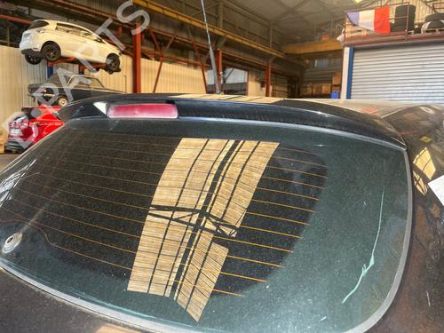 tailgate-opel-astra-h-gtc-a04-2005-2006-2007-2008-2009-2010-36098804 main image