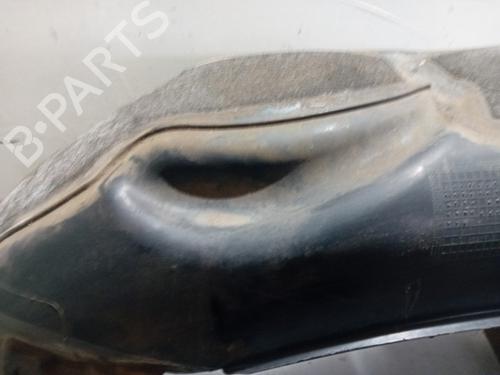 Wheel arch BMW 5 Touring (E61) 520 d | BP21561796C56 