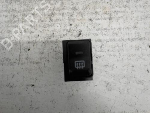 Used Switch CHRYSLER PT CRUISER (PT_) 2.2 CRD (121 hp) 21859044