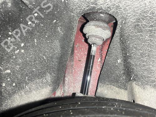 BP30931381M19 main image