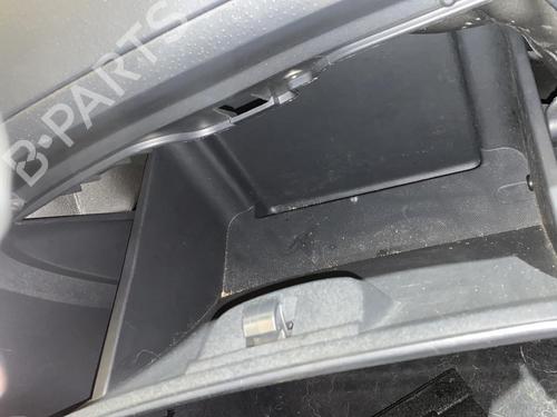 Handskerum CITROËN C3 Pluriel (HB_) 1.4 HDi (68 hp) 20870915