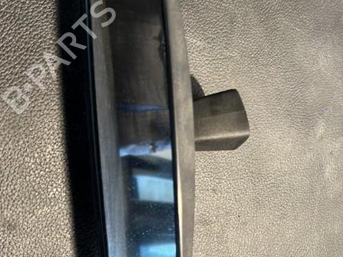 Used Rear mirror PEUGEOT 208 I (CA_, CC_) 1.5 BlueHDI 100 (102 hp) 21863990