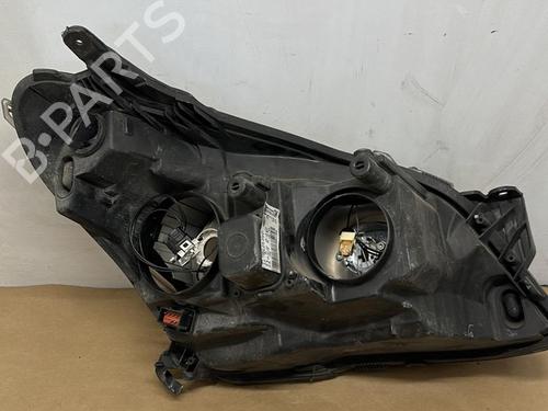 Venstre forlygte VW PASSAT B5 (3B2) 1.9 TDI | BP20871691C28 