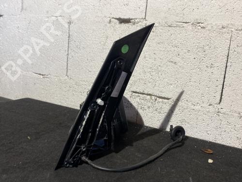 Right mirror OPEL ASTRA J (P10) 1.4 Turbo (68) | BP23796696C27 