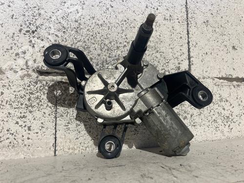 Used Rear wiper motor Rear wiper motor OPEL ASTRA H GTC (A04) 1.9 CDTi (L08) (150 hp) 36098838 36098838