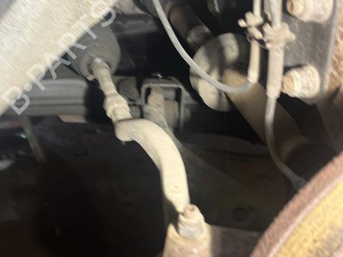 Styregear/Snekke DACIA SANDERO II 1.2 (75 hp) 32320718