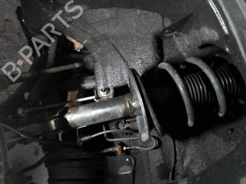 Høyre foran støtdemper SUZUKI SX4 (EY, GY) 1.9 DDiS 4x4 (RW419D) (120 hp) 20871564