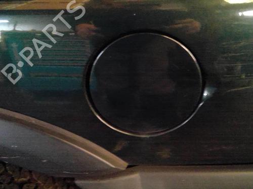 Used Fuel flap OPEL FRONTERA B (U99) 2.2 DTI (6B_ZC, 6B_VF, 6B_66, 6B_76) (116 hp) 20871054