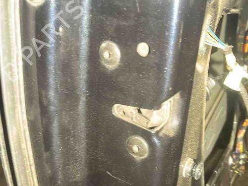 front-left-lock-vw-polo-v-6r1-6c1-2009-2010-2011-2012-2013-2014-2015-2016-2017-2018-2019-2020-2021-2022-36445679 main image