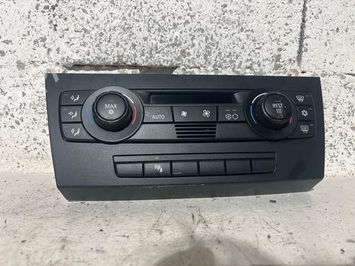 Climate control BMW 3 (E90) 325 i | BP36241047I5 - Image 4