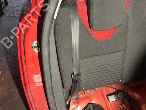 rear-right-seatbelt-renault-clio-iv-bh_-2012-2013-2014-2015-2016-2017-2018-2019-2020-2021-38342106 main image