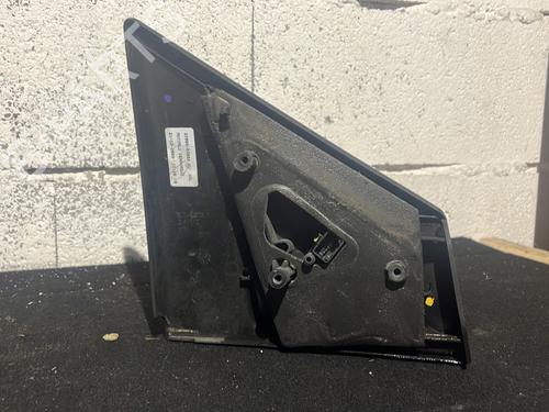 Left mirror RENAULT CLIO III (BR0/1, CR0/1) 1.2 16V Hi-Flex (BR1U, CR1U) | BP29428648C26 