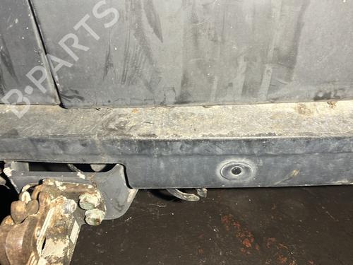 Pára-choques traseiro Pára-choques traseiro 32092793 32092793