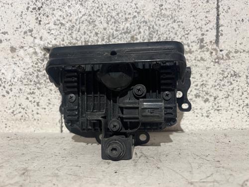 Electronic module LEXUS NX (_Z1_) | BP36333779M83 - Image 2