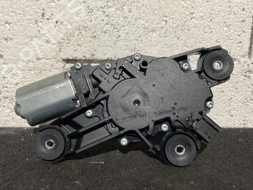 Rear wiper motor FORD MONDEO IV (BA7) 2.0 TDCi | BP23796797M102 