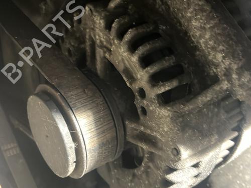 Generator FORD TRANSIT Van (FA_ _) 2.2 TDCi (85 hp) 29277977