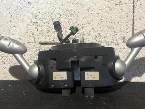Ratstangsstang MINI MINI (R50, R53) One D | BP28099312I23 