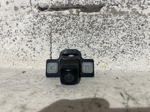 Camera LEXUS NX (_Z1_) | BP36301028E14 - Image 2