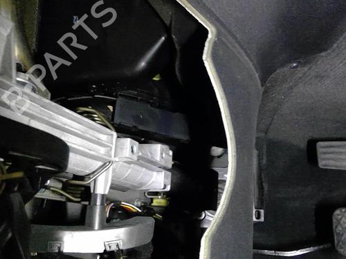 steering-column-bmw-x3-e83-xdrive-20-d-2003-2004-2005-2006-2007-2008-2009-2010-2011-21859615 main image