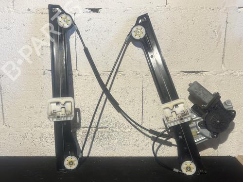 Front right window mechanism MINI MINI COUNTRYMAN (R60) Cooper S | BP30154644C23 