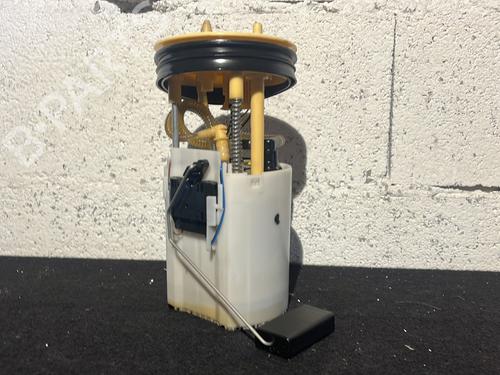 Used Fuel pump VW POLO V (6R1, 6C1) 1.4 TDI (75 hp) 25924067