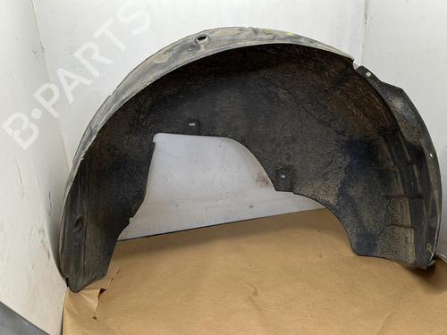 other-opel-meriva-b-mpv-s10-17-cdti-75-2010-2011-2012-2013-2014-2015-2016-2017-21863403 main image