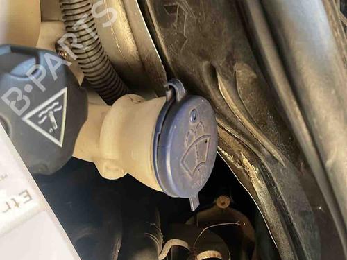 windscreen-washer-tank-peugeot-207-wa_-wc_-2006-2007-2008-2009-2010-2011-2012-2013-2014-2015-36397372 main image
