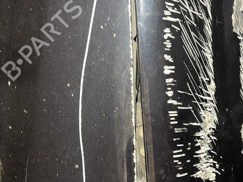 Hood RENAULT KOLEOS I (HY_) 2.0 dCi 4x4 (HY0K) | BP28354590C1
