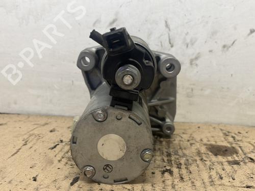 starter-citroen-c3-iii-sx-2016-28705636 main image