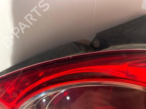 Right taillight FORD KA (RU8) 1.2 | BP39894419C35 - Image 5