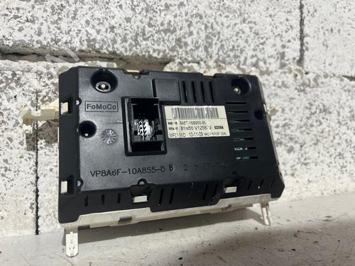display-monitor-ford-fiesta-vi-cb1-ccn-2008-37751512 main image