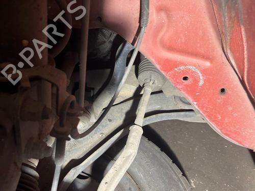 Used Steering rack Steering rack 38342144 38342144