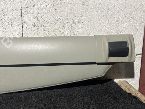 Rear parcel shelf SAAB 9-3 Estate (E50) 1.9 TTiD | BP30488335C85 - Image 6