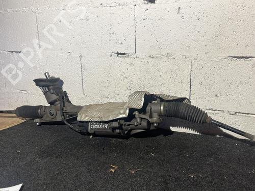 Used Steering rack VW GOLF VII (5G1, BQ1, BE1, BE2) 1.4 TSI (140 hp) 30761254
