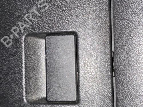 Glove box FORD FIESTA V (JH_, JD_) 1.4 TDCi | BP20867668C95 
