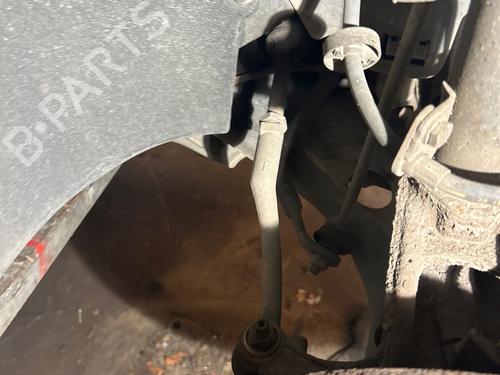 Used Steering rack Steering rack 38473208 38473208