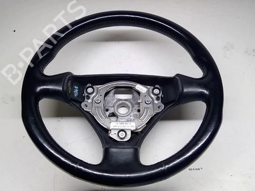 Used Steering wheel AUDI A3 (8P1) 1.9 TDI (105 hp) 20870839