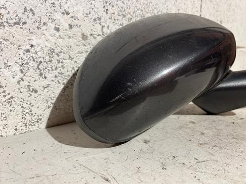 right-mirror-opel-corsa-d-s07-2006-2007-2008-2009-2010-2011-2012-2013-2014-2015-37182614 main image