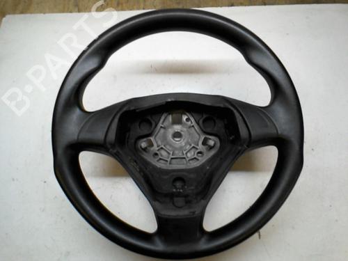 Used Steering wheel Steering wheel FIAT BRAVO II (198_) 1.9 D Multijet (198AXB1A) (120 hp) 20871614 20871614