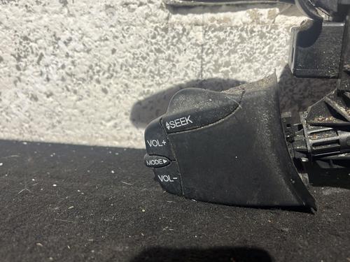 Rattstammestilk FORD FUSION (JU_) 1.4 TDCi | BP30004051I23 