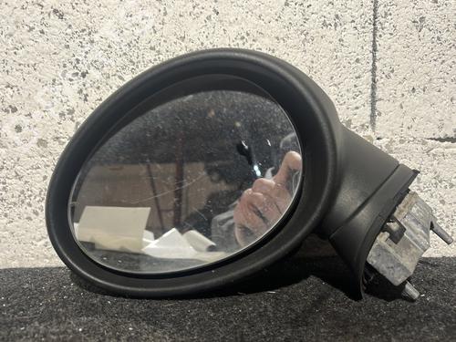 BP31041709C26 main image