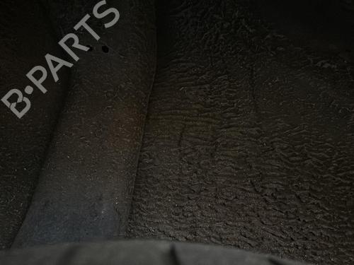 Used Wheel arch NISSAN QASHQAI / QASHQAI +2 I (J10, NJ10, JJ10E) 1.5 dCi (103 hp) 25844332