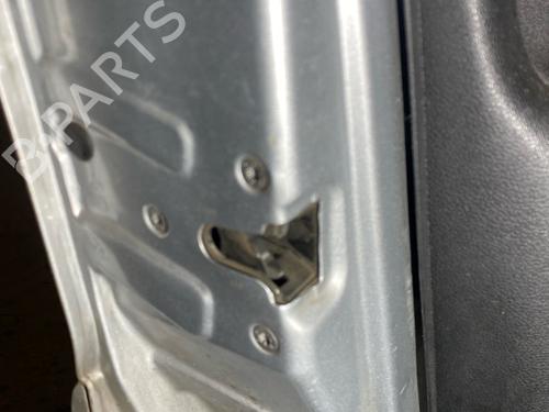 Used Front left lock Front left lock 38263544 38263544